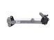 Склопідйомник задній лівий HONDA CR-V 2006-2010 72750SWAA01, 72750SWAA01, A