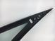 Стекло в кузов переднее правое KIA CARENS 2012-2019 86190-A4100, 86190-A4100, A