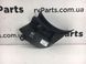 Накладка порога нижня ліва SUBARU LEGACY BN 2015-2018 94060AL09AVH, 94060AL09AVH, A