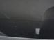 Карта дверей задня ліва NISSAN NAVARA D40 2005-2010 82901EB16A, 82901EB16A, B