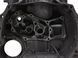 Корпус АКПП передній SUBARU OUTBACK B14 2010-2014 31220AA270, 31220AA270, A
