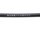 Датчик ABS задній правий HYUNDAI SANTA FE CM 2006-2009 95681-2B000, 95681-2B000, A