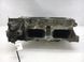 Головка блока ліва SUBARU OUTBACK B15 2015-2019 (з клапанами) 11063AB82A, 11063AB82A, A