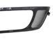 Накладка ручки передня права внутрішня LAND ROVER DISCOVERY SPORT L550 2014-2019 LR067177, LR067177, A