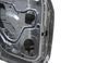 Двері задні ліві NISSAN ROGUE T33 2023- 82101-6RR0B, 82101-6RR0B, B