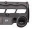 Кришка головки блоку AUDI Q5 2008-2012 03L103469L, 03L103469L, A