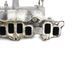Колектор впускний HONDA CR-V 2006-2010 17100RMAE00, 17100RMAE00, A