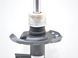 Амортизатор задний левый LAND ROVER FREELANDER 2 L359 2006-2010 LR005573, LR005573, A