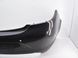 Бампер задний OPEL INSIGNIA 2013-2017 23106812, 23106812, B
