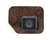 Паркувальна камера NISSAN PATHFINDER R51 2005-2014 28442EA000, 28442EA000, A