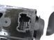 Подрулевой переключатель левый JAGUAR XF X250 2008-2011 (8W83-13335-AA) C2Z5018, C2Z5018, A