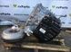Коробка передач АКПП VOLVO XC60 2017- (TG-81SC 1285130) 36050869, 36050869, A