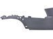Накладка центральної консолі ліва SUBARU OUTBACK B14 2010-2014 92113AJ01AVH, 92113AJ01AVH, B