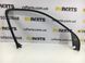 Накладка двери верхняя задняя правая внутренняя ACURA MDX 2008-2013 72942-STX-21, 72942-STX-21, A