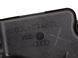 Кришка головки блоку AUDI Q5 2008-2012 03L103469L, 03L103469L, A
