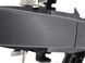 Ручка двери наружная передняя левая LAND ROVER FREELANDER 2 L359 2006-2010 (в зборі, 6H52203A29BH) CXF500150, CXF500150, A