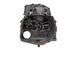 Корпус АКПП передній SUBARU OUTBACK B14 2010-2014 31220AA270, 31220AA270, A