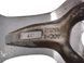 Диск R17 5* FIAT 500L 2012-2016 (7Jx17H2, 735579512) 735577032, 735577032, B