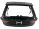 Крышка багажника VOLVO XC60 2017- (дефект) 31420453, 31420453, B