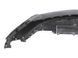 Захист переднього бампера нижній ACURA RDX 2022-2026 71110-TJB-A20, 71110-TJB-A20, B