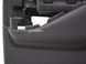 Карта дверей задня ліва NISSAN NAVARA D40 2005-2010 82901EB16A, 82901EB16A, B