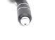Подрулевой переключатель левый JAGUAR XF X250 2008-2011 (8W83-13335-AA) C2Z5018, C2Z5018, A