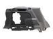 Карта багажного відсіку ліва LAND ROVER DISCOVERY SPORT L550 2014-2019 LR060499, LR060499, B