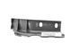 Заглушка кришки багажника ліва CITROEN C-CROSSER 2007-2013 5817A047, 5817A047, B