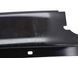 Накладка двери задняя правая внешняя LAND ROVER RANGE ROVER EVOQUE L538 2011-2015 (LR050771) BJ32255A80AD, BJ32255A80AD, A