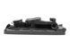 Кришка головки блоку AUDI Q5 2008-2012 03L103469L, 03L103469L, A