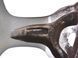 Диск R17 5* FIAT 500L 2012-2016 (7Jx17H2, 735579512) 735577032, 735577032, B