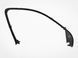 Накладка двери верхняя задняя правая внутренняя ACURA MDX 2008-2013 72942-STX-21, 72942-STX-21, A