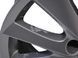 Диск R17 5* MAZDA CX-5 KE 2012-2015 (7JxR17 PCD 5x114,3 ET50 d67,1) 9965-91-7070, 9965-91-7070, B