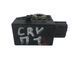 Датчик удара HONDA CR-V 2006-2010 77930SWAE113M4, 77930SWAE113M4, A