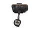 Паркувальна камера NISSAN PATHFINDER R51 2005-2014 28442EA000, 28442EA000, A