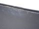 Накладка центральної консолі ліва SUBARU OUTBACK B14 2010-2014 92113AJ01AVH, 92113AJ01AVH, B