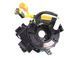 Шлейф AIRBAG SUBARU ASCENT 2018-2022 (83111XC03D) 83196FL02A, 83196FL02A, A