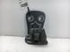 Петля двери верхняя задняя левая LAND ROVER RANGE ROVER SPORT L320 2005-2009 BDB780110, BDB780110, A