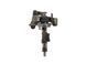 Вал выбора передач NISSAN X-TRAIL T30 2001-2007 32800-8H511, 32800-8H511, A