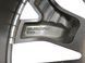 Диск R19 5* SUBARU FORESTER SL 2024- (7.5x19 5x114.3 ET45 DIA56.1) 28111SL070, 28111SL070, B
