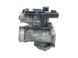 Клапан рециркуляции отработавших газов (EGR) VOLVO XC60 2008-2013 (30774813) 36050570, 36050570, A