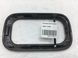 Накладка ручки передня задня права NISSAN X-TRAIL T30 2001-2007 82682-8H300, 82682-8H300, B