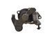 Вал выбора передач NISSAN X-TRAIL T30 2001-2007 32800-8H511, 32800-8H511, A