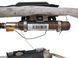 Подушка безпеки ліва HYUNDAI IX35 2010-2015 850102Y000, 850102Y000, A