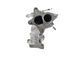 Колектор впускний HONDA CR-V 2006-2010 17100RMAE00, 17100RMAE00, A