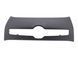 Накладка торпедо передняя VOLVO S60 SPA 2019-2024 31467491, 31467491, A
