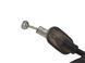 Трос ручного гальма правий HONDA CR-V 2006-2010 47510SWA013, 47510SWA013, A
