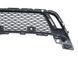 Решетка бампера LAND ROVER DISCOVERY SPORT L550 2019- (LK7217F791AA) LR127547, LR127547, A