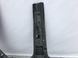 Порог со стойками левый NISSAN NAVARA D40 2005-2010 76425EB331, 76425EB331, A