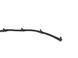 Обратка на форсунки MINI COUNTRYMAN R60 2010-2016 13537800673, 13537800673, A